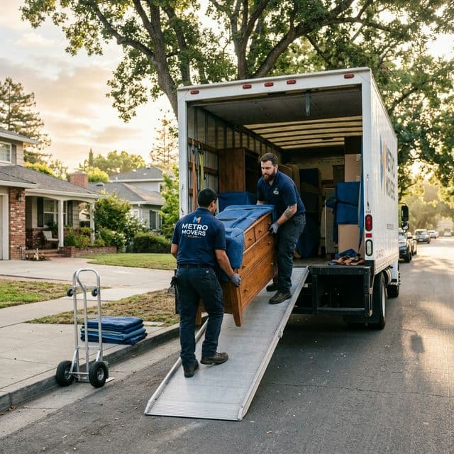 Handling Service Area Expansion with AI Dispatch