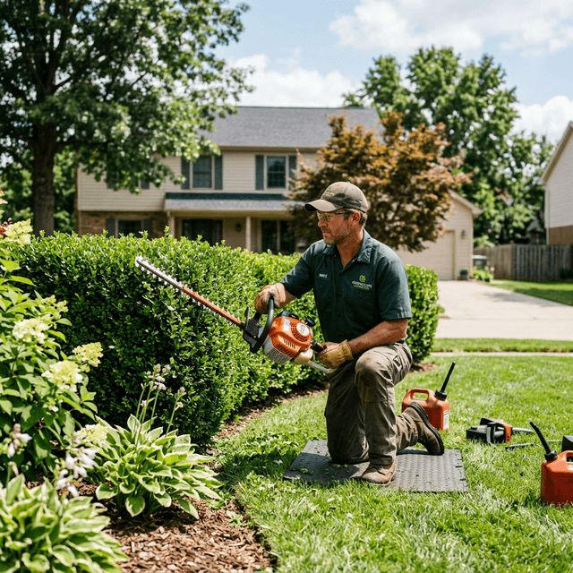 How to Add Voice AI and Live Chat to Your Notion Sites Website