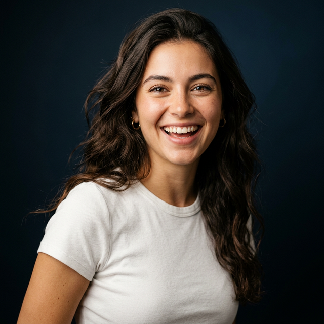 Eleanor AI Agent