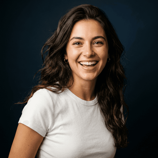 Eleanor AI Agent